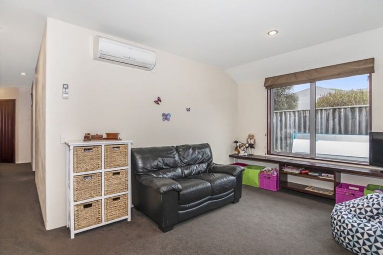 Photo of property in 10 Ryeland Avenue, Wakefield, 7025