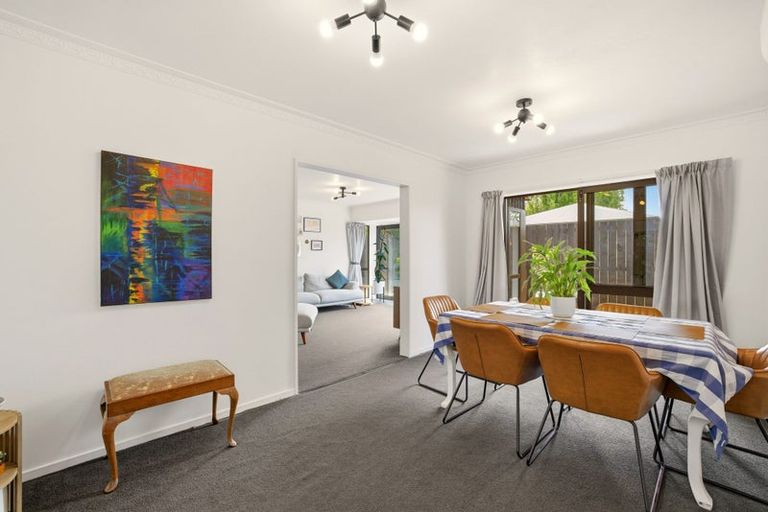 Photo of property in Carmichael Courts, 22/14 Wharenui Road, Upper Riccarton, Christchurch, 8041