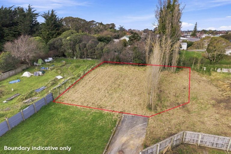 Photo of property in 14a Ahuru Street, Marton, 4710