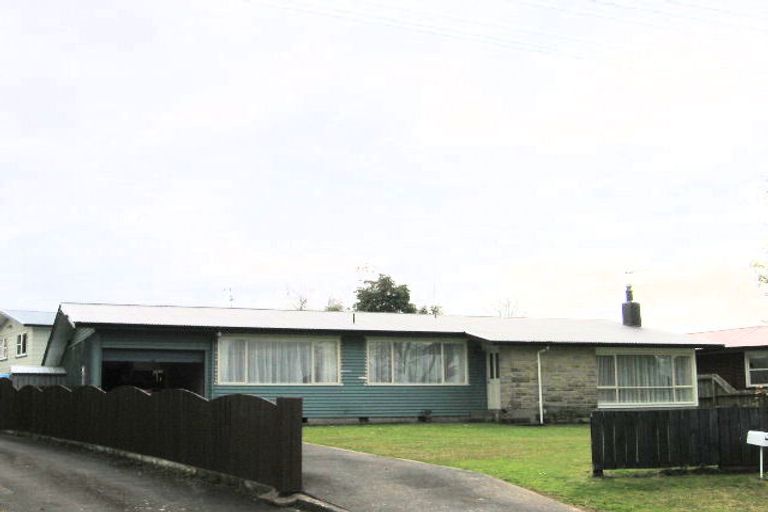 Photo of property in 285 Levers Road, Matua, Tauranga, 3110