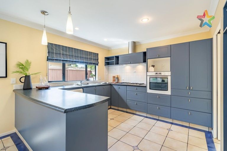 Photo of property in 147 Waterloo Road, Hutt Central, Lower Hutt, 5010
