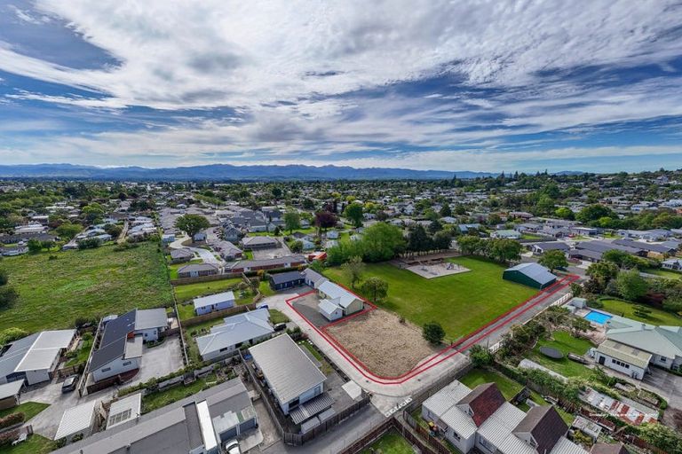 Photo of property in 1/26 Roberts Road, Lansdowne, Masterton, 5810