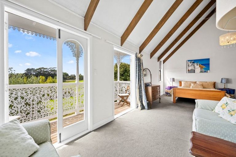 Photo of property in 1034 Cove Road, Langs Beach, Waipu, 0582