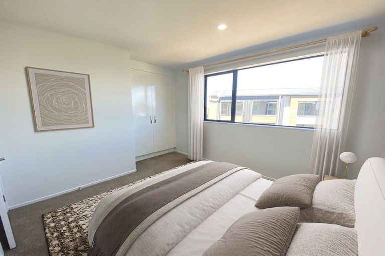 Photo of property in 23 Marumaru Lane, Manurewa, Auckland, 2102
