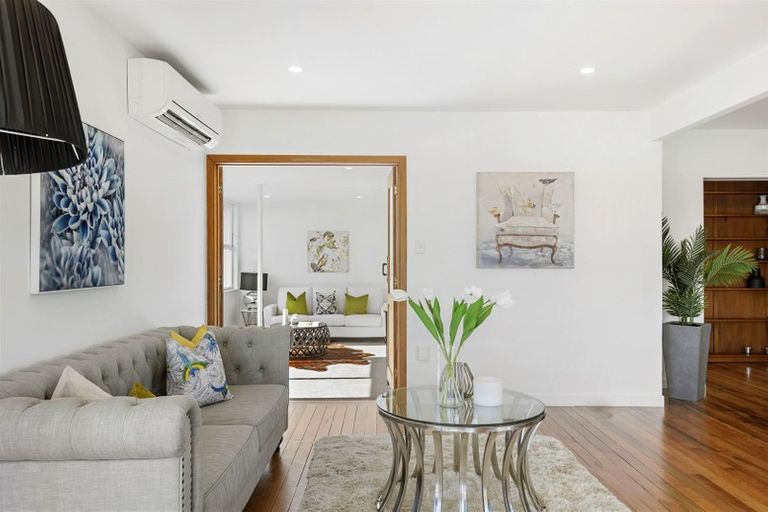 Photo of property in 1/20 Walter Street, Hauraki, Auckland, 0622