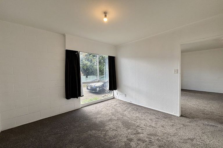 Photo of property in 43 Merton Street, Trentham, Upper Hutt, 5018