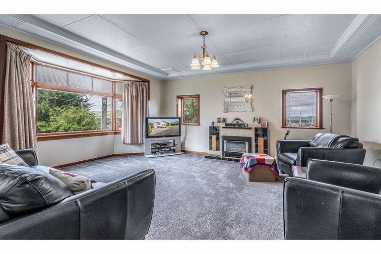 Photo of property in 12 Afton Street, Gore, 9710