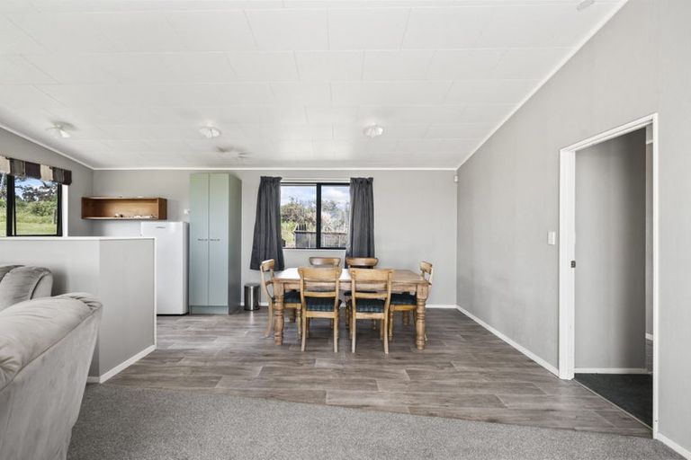 Photo of property in 317 Waihue Road, Dargaville, 0372