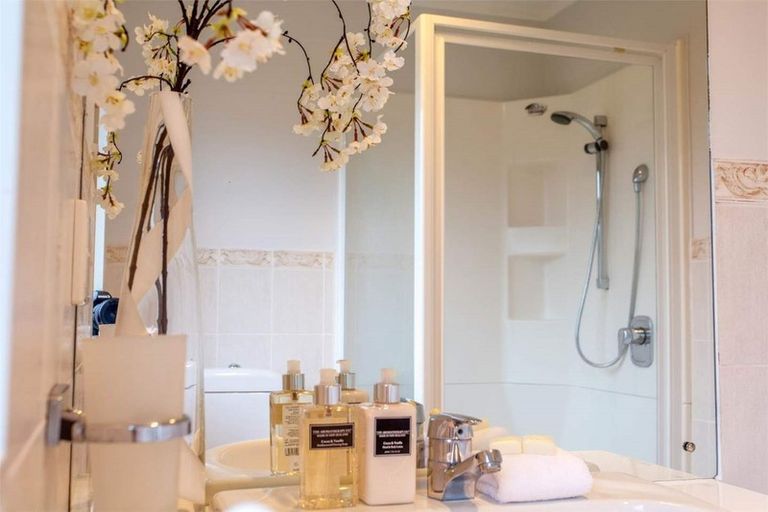 Photo of property in 36 Mahoney Drive, Albany, Auckland, 0632