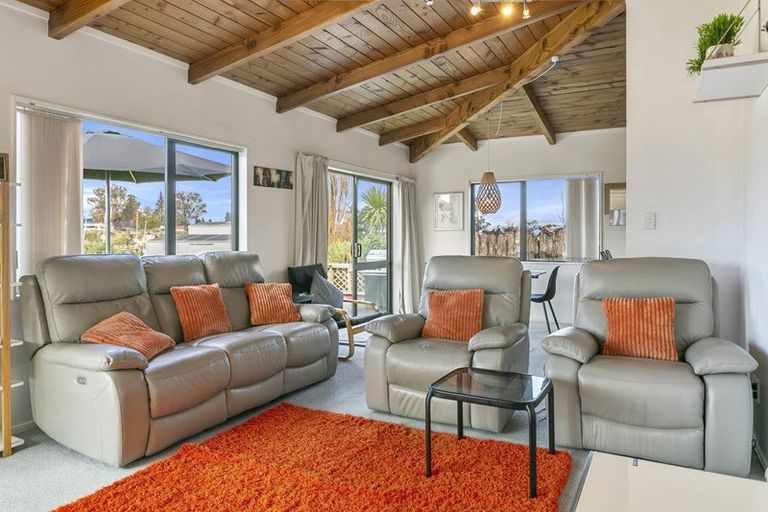 Photo of property in 62b Noble Street, Nukuhau, Taupo, 3330