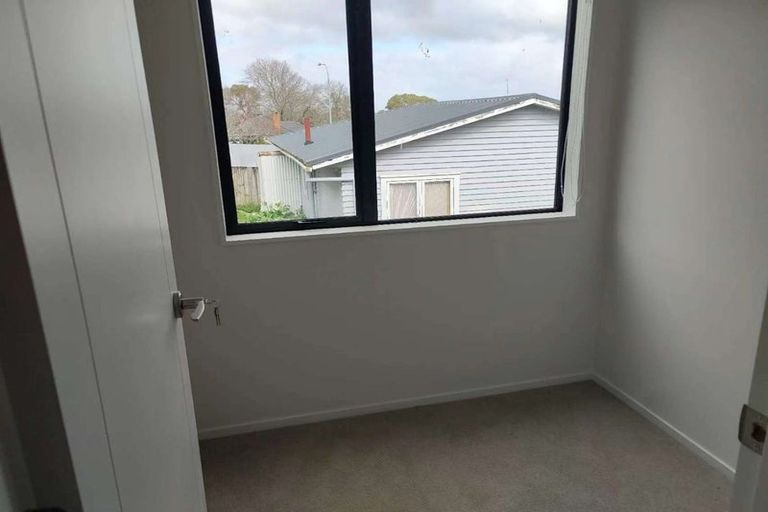 Photo of property in 6/16 William Roberts Road, Pakuranga, Auckland, 2010