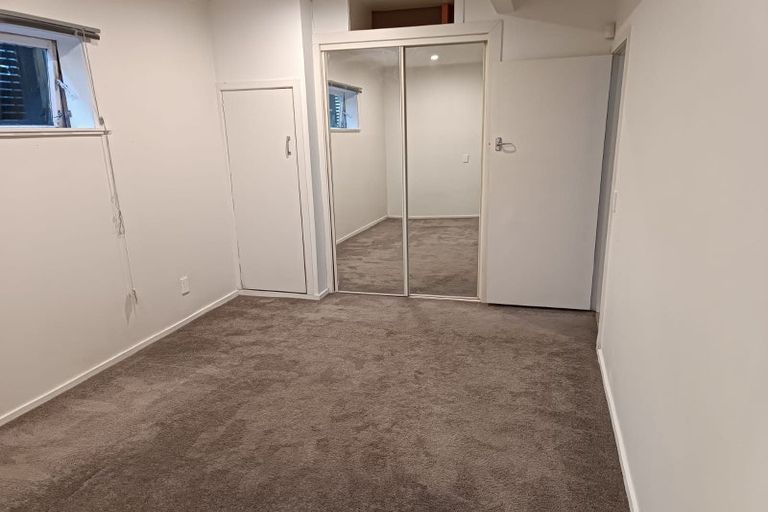 Photo of property in 1/274 Kohimarama Road, Saint Heliers, Auckland, 1071