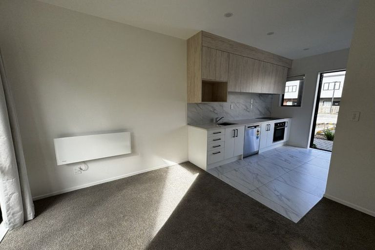 Photo of property in 13 Hari Place, Favona, Auckland, 2024