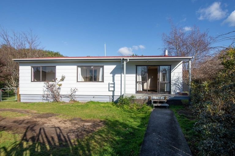 Photo of property in 94b Clayton Road, Mangakakahi, Rotorua, 3015