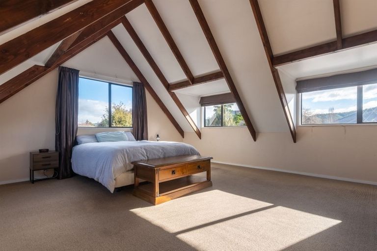 Photo of property in 33 Lord Auckland Road, Wakefield, 7025