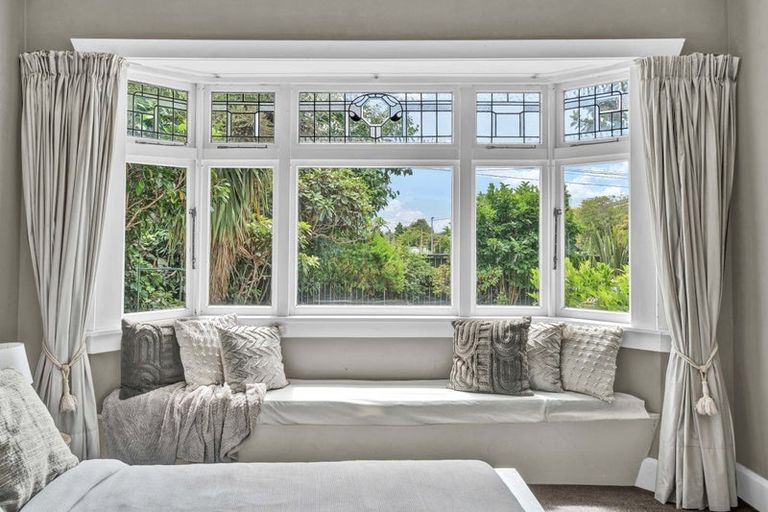 Photo of property in 22 Aylmer Street, Somerfield, Christchurch, 8024