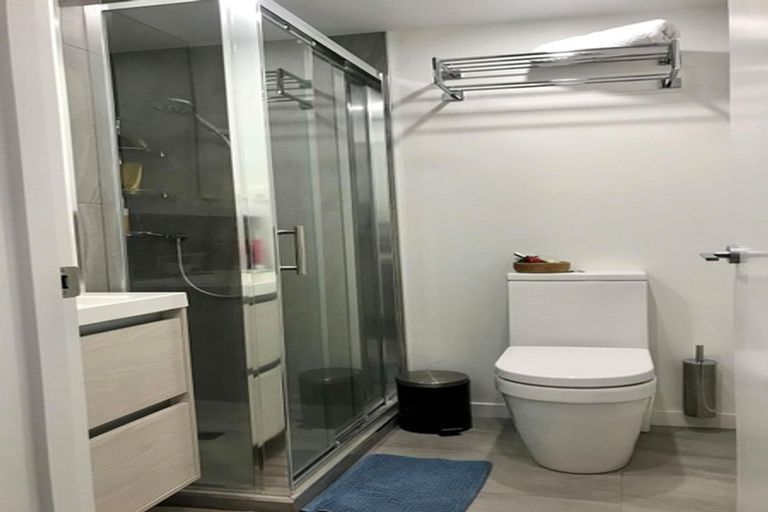 Photo of property in Vsp South, 604/168 Victoria Street, Te Aro, Wellington, 6011