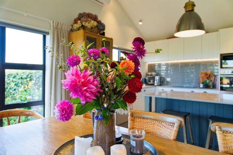 Photo of property in 84b Churchill Street, Kaikoura, 7300