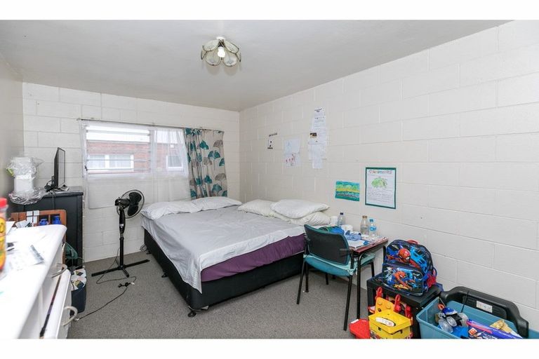Photo of property in 8/42 Wellington Street, Hamilton East, Hamilton, 3216