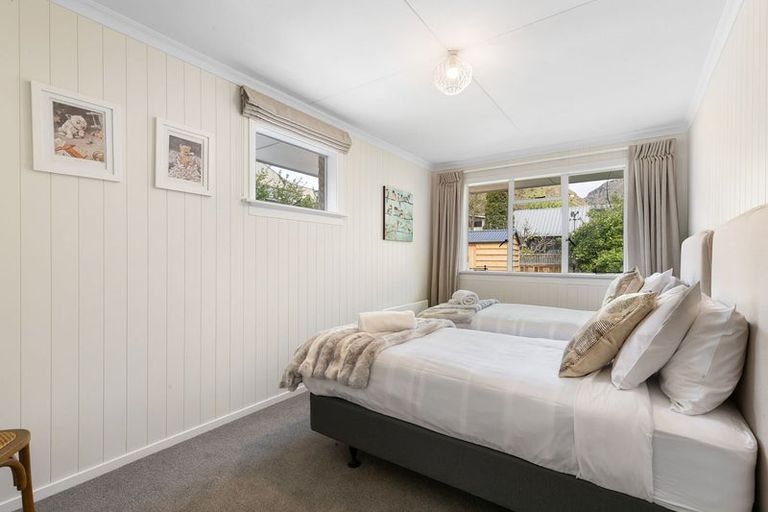 Photo of property in 4 Berkshire Street, Arrowtown, 9302