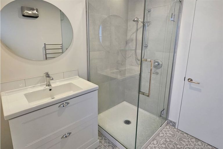 Photo of property in 36c Bletsoe Avenue, Spreydon, Christchurch, 8024