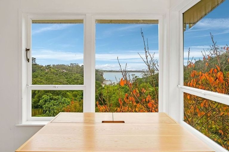 Photo of property in 46 Canberra Avenue, Lynfield, Auckland, 1042