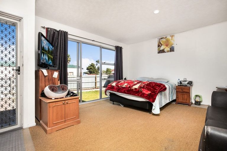 Photo of property in 85 Otara Road, Otara, Auckland, 2023