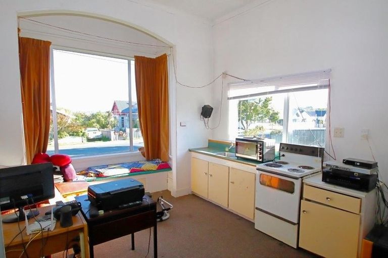 Photo of property in 15 Joseph Street, Gore, 9710