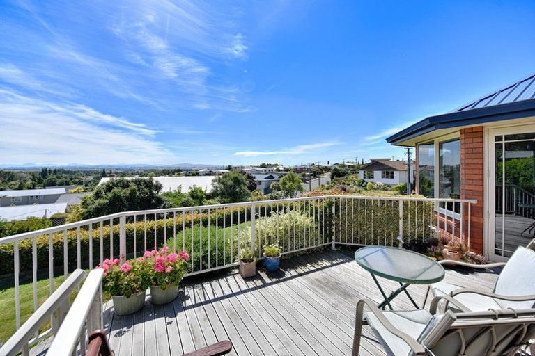 Photo of property in 15 Takitimu Street, Gore, 9710