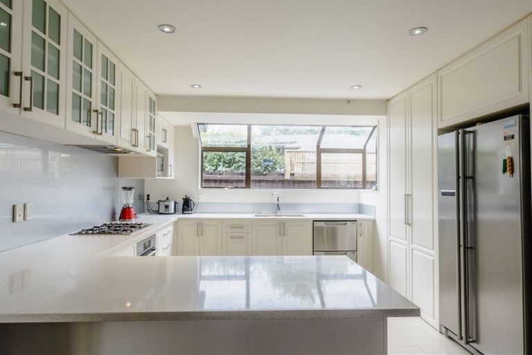 Photo of property in 56 Kedleston Drive, Avonhead, Christchurch, 8042