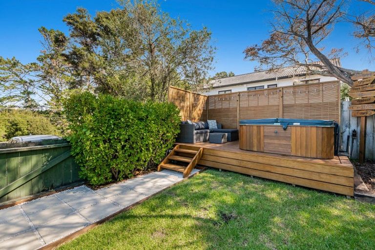 Photo of property in 540 Whangaparaoa Road, Stanmore Bay, Whangaparaoa, 0932