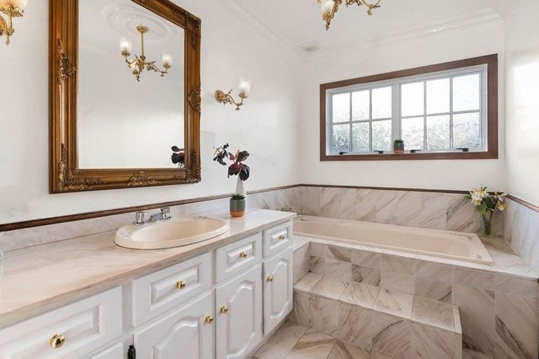 Photo of property in 32 Moncur Drive, Springfield, Rotorua, 3015