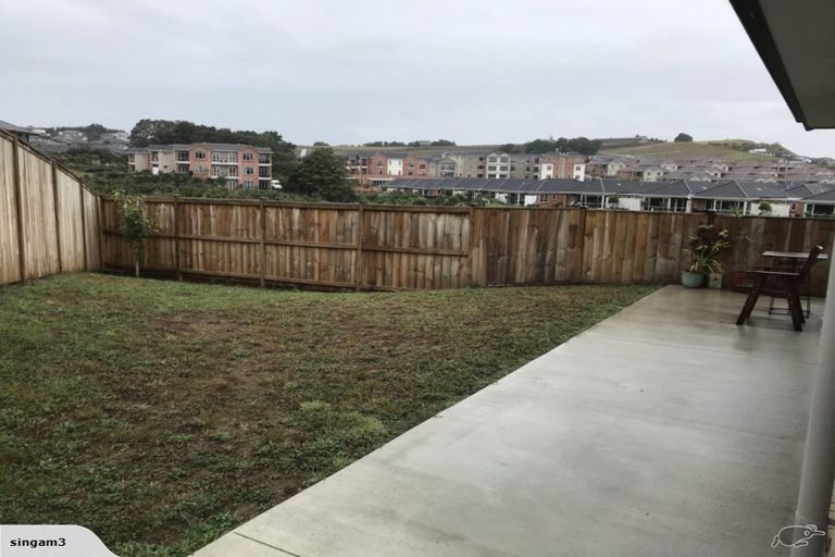 Photo of property in 79 Valley Road, Pukekohe, 2120