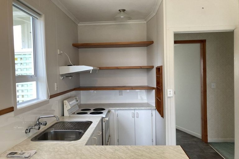 Photo of property in 51 Parris Street, Waitara, 4320