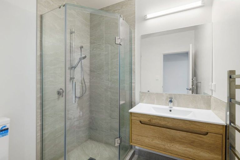 Photo of property in 3/27 Norman Street, Nawton, Hamilton, 3200