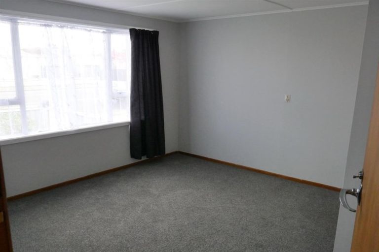 Photo of property in 54 Vogel Street, Hawera, 4610