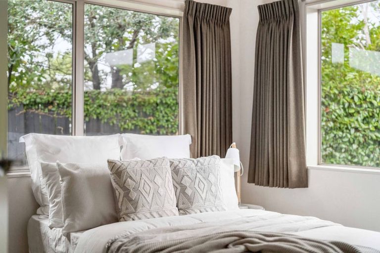 Photo of property in 32 Popata Close, Papamoa Beach, Papamoa, 3118