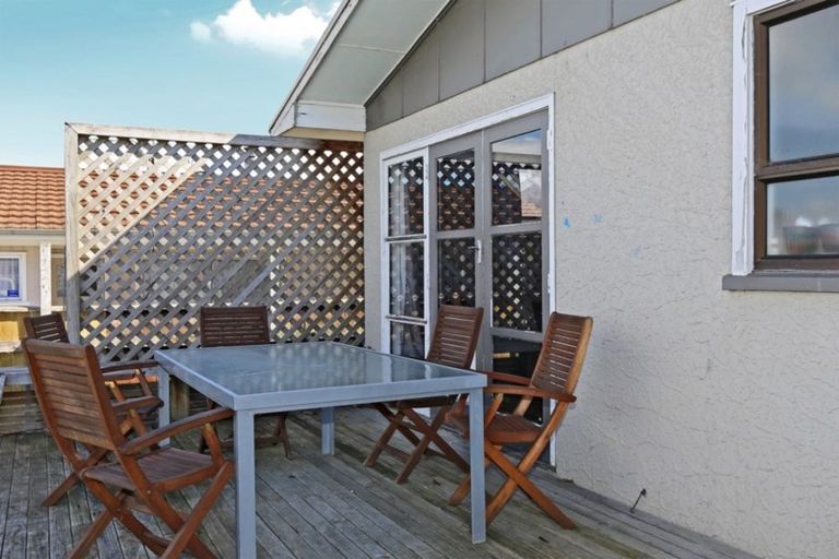 Photo of property in 103 Ballantyne Street, Frimley, Hastings, 4120