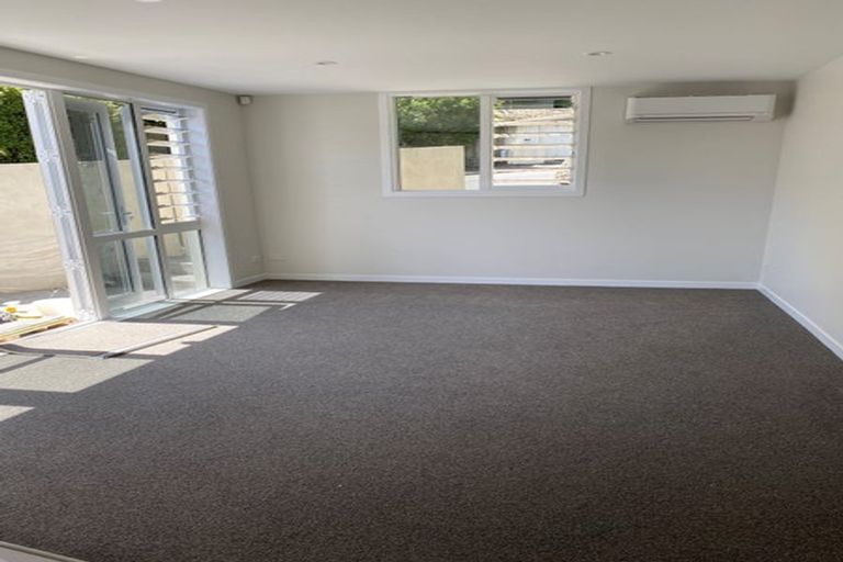 Photo of property in 120 Milton Road, Bluff Hill, Napier, 4110