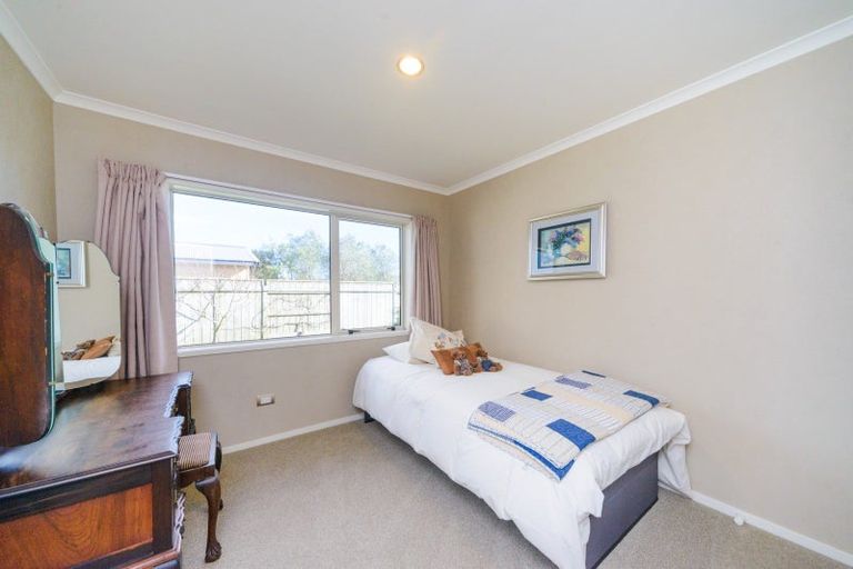 Photo of property in 44 Phillips Street, Sanson, 4817