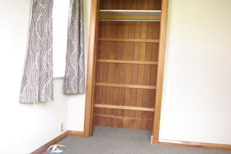Photo of property in 23 Savage Crescent, West End, Palmerston North, 4412