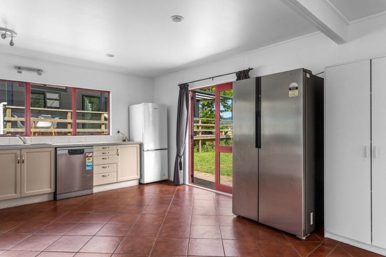 Photo of property in 323b Hallett Road, Otakiri, Whakatane, 3192