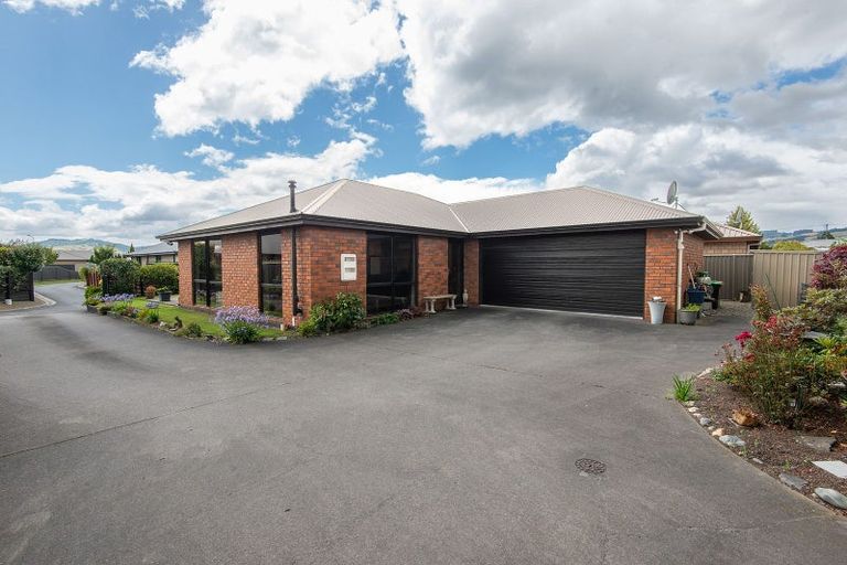 Photo of property in 11 Didham Drive, Mosgiel, 9024