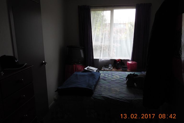 Photo of property in 21 Bailey Street, Huntly, 3700