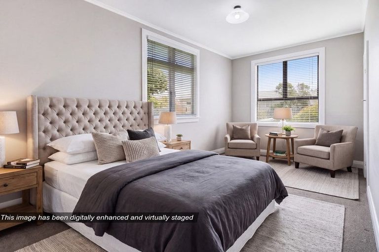 Photo of property in 40 Awaroa Road, Helensville, 0800