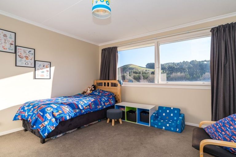 Photo of property in 485 Kaikorai Valley Road, Bradford, Dunedin, 9011