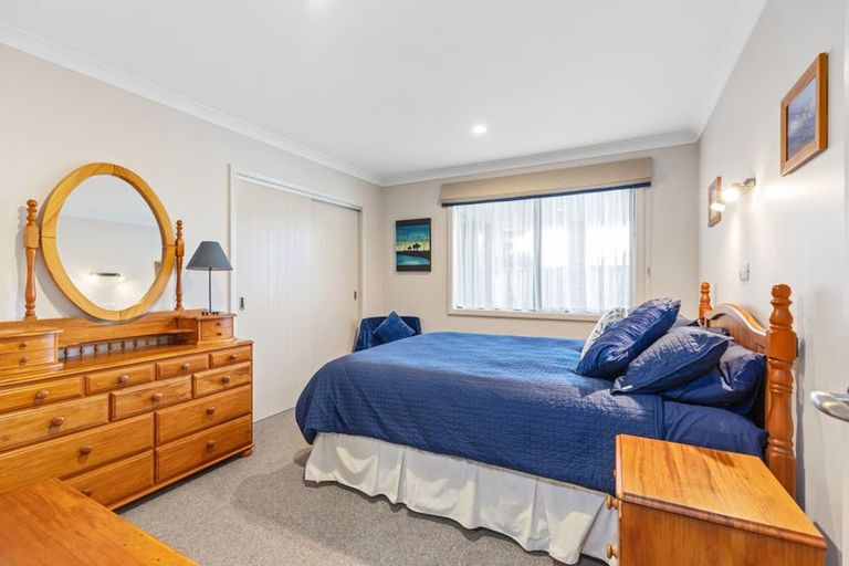 Photo of property in 55 Mortlake Heights, Pyes Pa, Tauranga, 3112