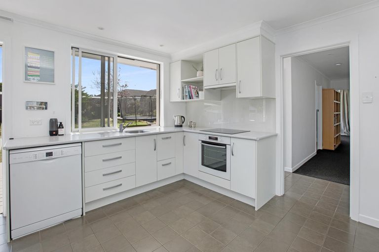 Photo of property in 16 Page Street, Morrinsville, 3300