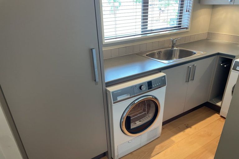 Photo of property in 14 The Rocks, Kennedys Bush, Christchurch, 8025