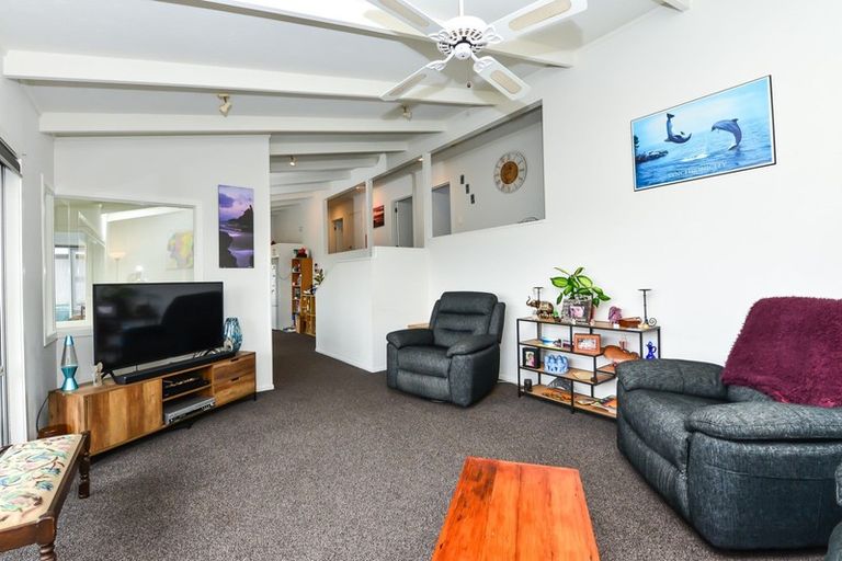 Photo of property in 40 Newcastle Road, Dinsdale, Hamilton, 3204